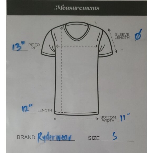 Ryderwear Excel One-Shoulder Sports Bra & Seamless High Waisted Legging Set S/M - Picture 7 of 14